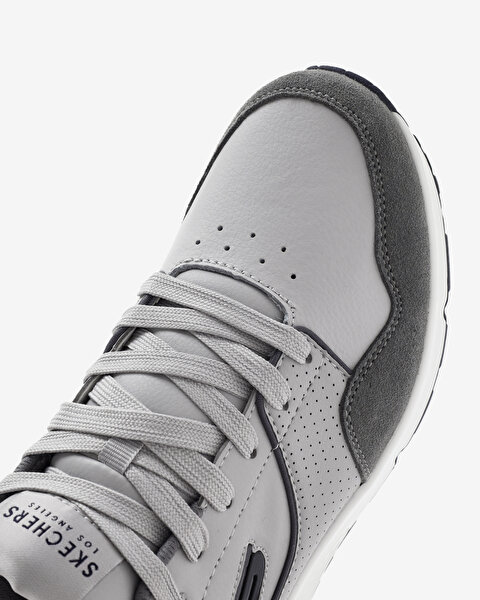 Uno  -  Retro One 183020 GRY_10